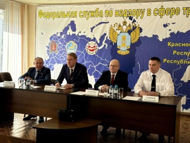 ����������� ������������ ��������������� ����� ������� ��������� � ����������� ��� ��������������� �� ��� � ������������ ����