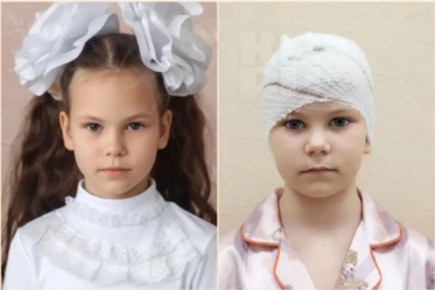 ������������� ��������� �������, � ������� ��� ������ ������: ������ ���� ������ ������, � ��������!�