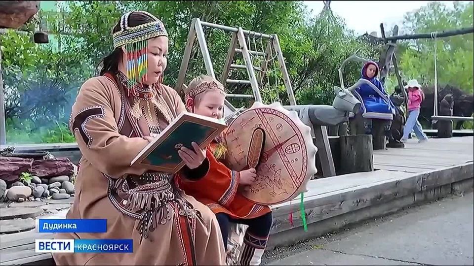 ������������ ��������� ������� ����� ��������� ��������� �� �������