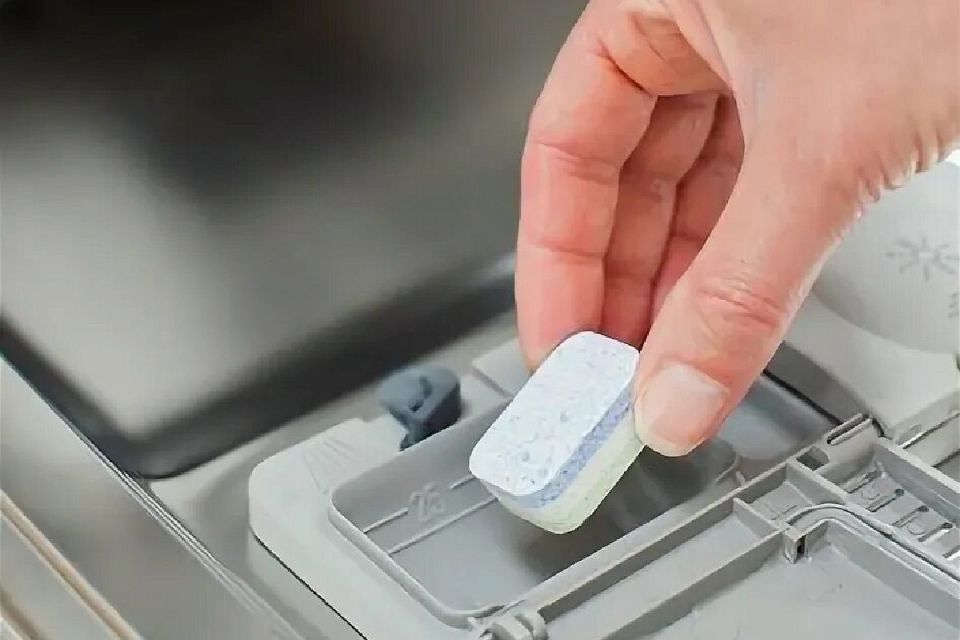 ��� �������� ���������� �������� ��� ������������� �����? ��������� ��� ��������