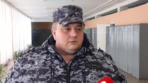 ������������� �������������������� ������