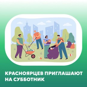 ��������������� � ��������� ������ �� ���������� �������� �����������!