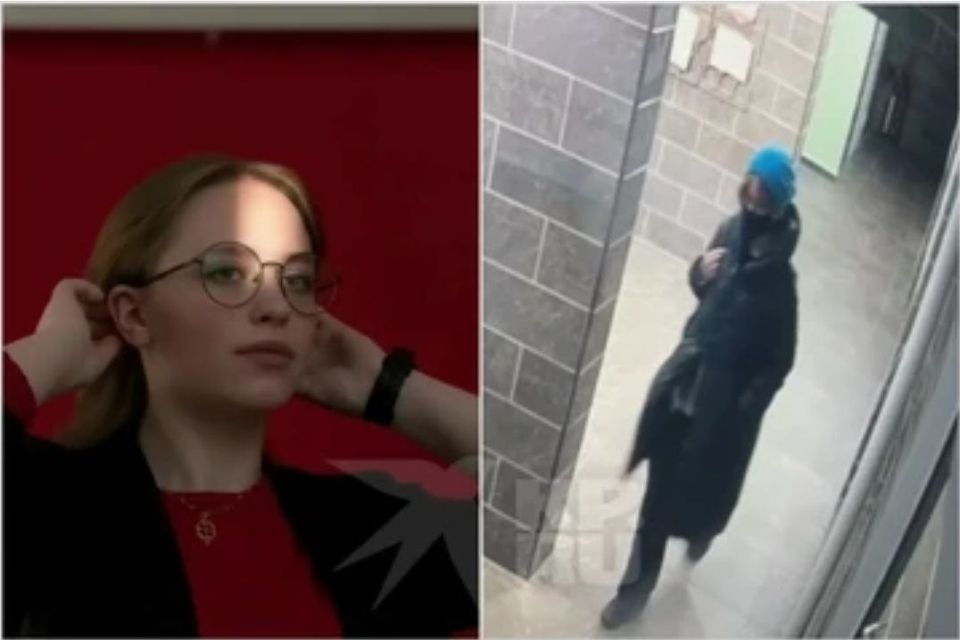 ���� ����� � ������ �����, ��� ��������: ����� ������������ 20-������ ��������� ������� � ����������� �� ��������� ������ ��� ������