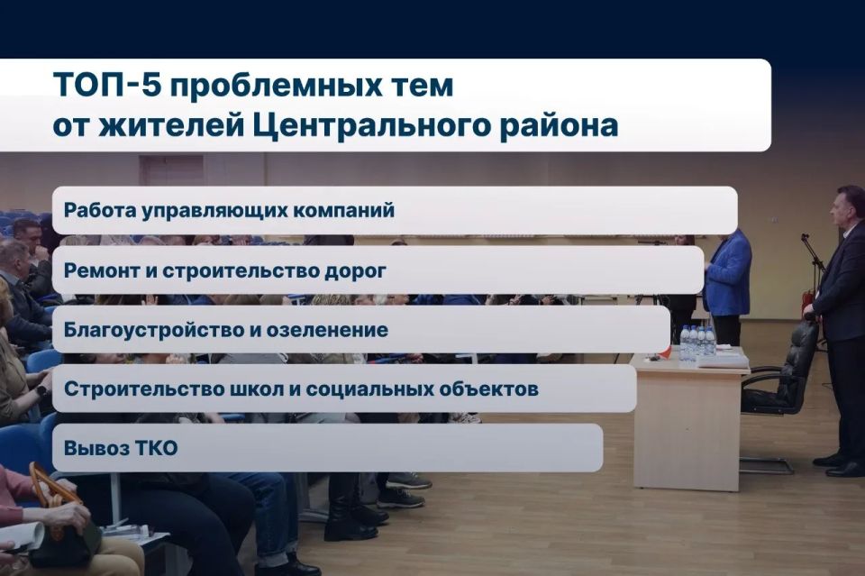 ������� � �������� ������������ ������ ���������� �� ������� ������ � ��������� ����� ������ ������ ������� � ������� ���� ������