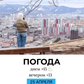 ������ �� �������