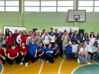 � ������� ��������� ��������: ����������� ����� � ��� ���������!