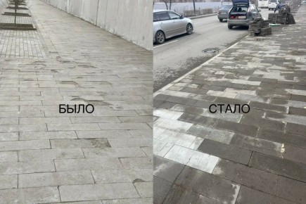 � ��������� ���������� � ����������� �������� �������������� ������