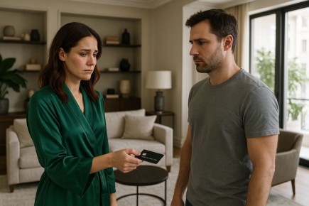 ����� �������� ���������� ��������: ������� � ���������� ���������� � �����