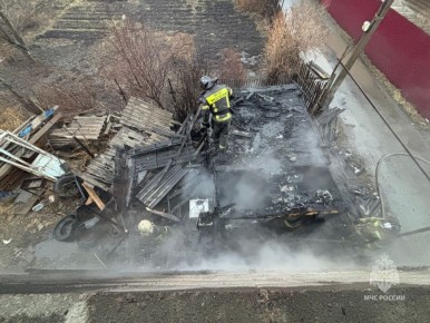 ����������� ����� �����.