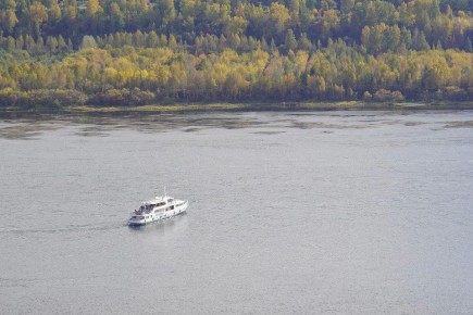 � ����������� �� ����������� ���������� ���� ������ ������������ ���������� ������ ��������� 2026 ����