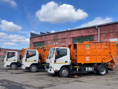 �������� ������������� ���� ���������� ����� ������������