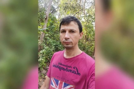 �����, � ���� ��� ������!�: ���������� ������� �������� � ������ ���� � ����� ����� ������ � ������ ��� �����-��������