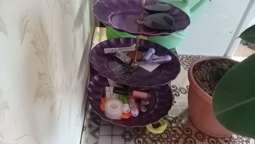 ������ ����� ������ �������� ����� ��������: ���� ��� ����, � ������� �� ������ ������