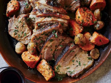 ���������� �������: ��������� ����� ��� ����� �������