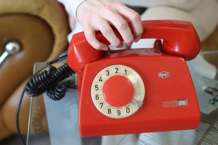 � ������ ���� �������� ���������� ����� 1821 ������ ������������� ����