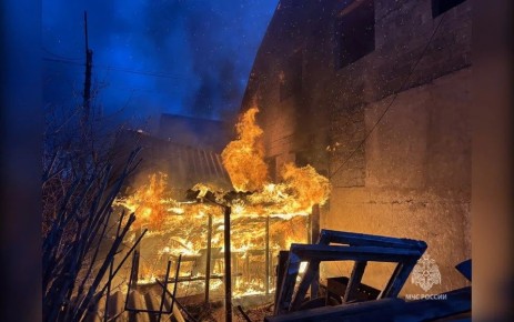 �� ��������� ����� � ������������ ���� �������� ���� �������, �������� � ������������ ���