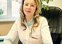 ������� Gornovosti ���.. ������ �� ����������� ������� ��������, ������� ����������� � ����� �� ��������� ������� � ��������� ���������� � ����������� �������� �������������� ������ ������������� �������� �...