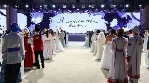 ��������� ��������� ������� � �� �������� � �����������