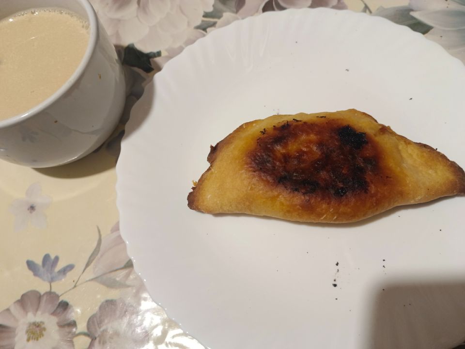 ������� ��� ����� ��������: ��������� � ������� � ������������