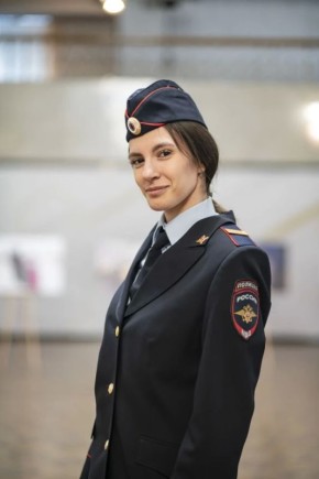 ������������ �������� ������ ����������� ���������� ������ 3 ���� ����� ���� �� ��� ������ ������������ ������� ����� �����������: