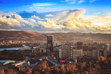 �� ��������� ������ � ��������� ������: