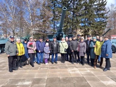 �����, ������ � ��������������� ���������