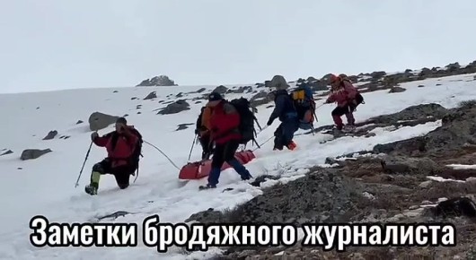 ����� ��������������� ��� �������� � ����� ������������ �� ���� �����-������ � �������