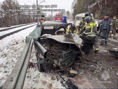 ��� ���������� ��� ������ ��������� ������ ��������� �� ��������� ������ ������� � ����� ������������ ������� #�����������