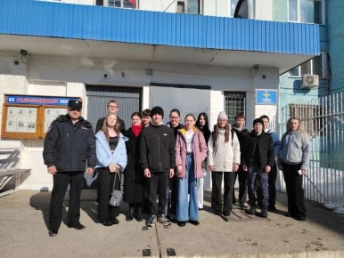 ���� ���������� �� ������� � ������� � ��� ���� �����!