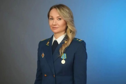 ���������� ������� ����������� � �����