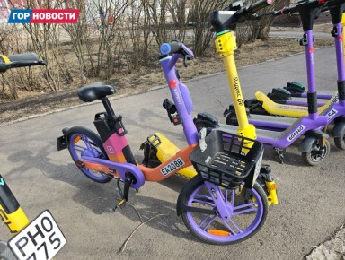 � ����������� ��������� ������ ������������������