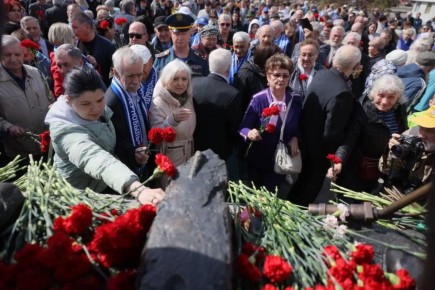 � ����������� ������� �������� ������������ ������ �� ������������� ���