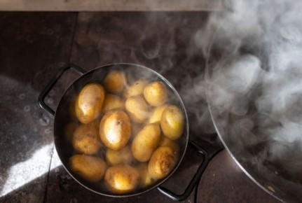 ������ ����� ������� ��������: ������������ ��� ����� ���������