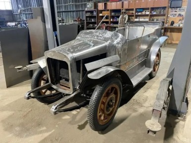 � ����������� �� ������������ �������� ���������� ������ ���� ���������� �������