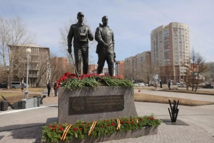 � ����������� �������� �������� �� 40-����� ������������� ����������