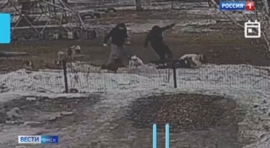 ��������� ����� �������� ����� �� �����