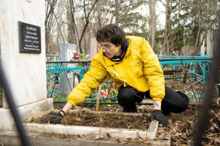 � ����������� ����� ��������� ������ ����� ������ �������� � ������� ����������� ��������� ������� ������������� �����, ���������� ����, ����� �����