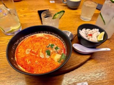 � ���������������� ��������� �� ������� ����������