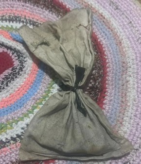 � �����������-������������� ������ ������������ ��������� ������������� ���������� ���� � ��������� �������, ��������� ���������� � ���� ���� ����� � �������