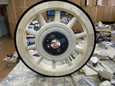 � ����������� ��������������� ������ �������� ���������� ���������� �������