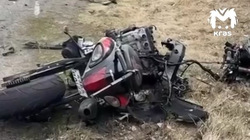 ����������� ����� � ������ ������ � ���������