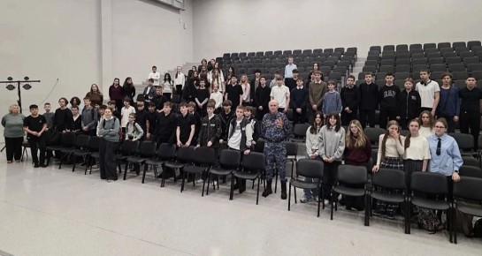 � ����� ��� ������ ����� �������� ���������� ������ � ���� ������� ������������� ����� � ����� � 157 ������ ������ ���� ������