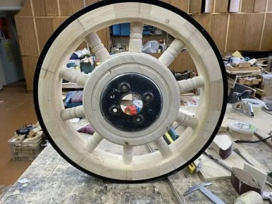 � ����������� ��������������� ������ �������� ���������� ���������� �������