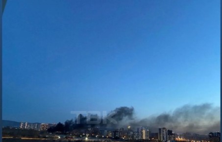 ����� ����� �� ������������