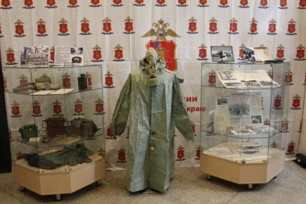 � �������� ����� ������� ��� ������������� ���� ��������� ��������, ����������� 40-����� ������ �� ������������� ���