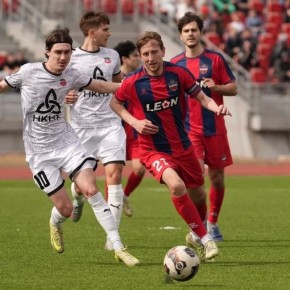 �� ������� ������� ��������� ������ ������