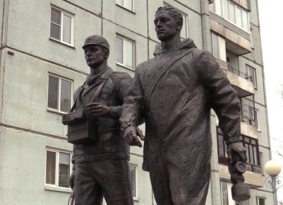 �������� ������������ ������������� ������ ���������� � �����������