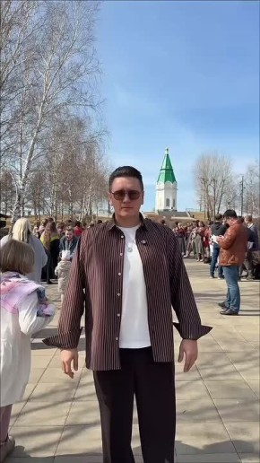 26 ������ � ������� ������ ��������� ������� ��������� 102 ������� �� ����� ���������