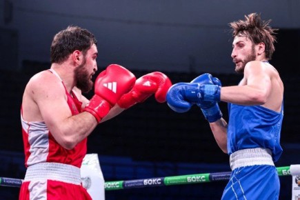 ������������ ������� � ������� ������������� ������������