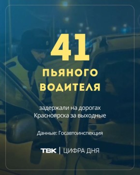 41 ������� �������� ��������� � ����������� �� ��������